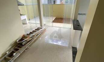 Imagem 5: Casa em condominio com 3 Suites a venda no Golden Park Residence Sorocaba SP