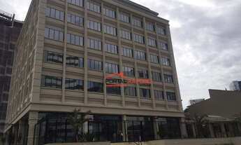 Imagem: Galpão à venda por R$ 6.500.000 - Pinheiros