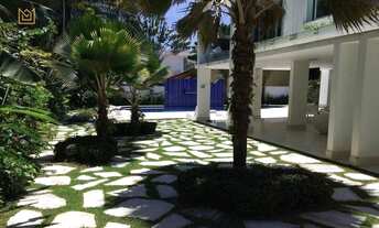 Imagem 3: Casa para venda na riviera de são lourenço