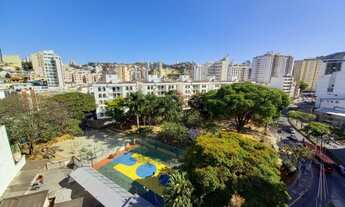 Imagem 3: Excelente dois quartos no São Mateus