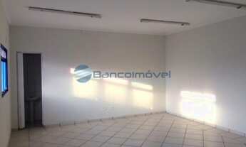 Imagem 3: Salas para Locação em Ótima Localização