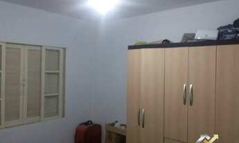 Imagem 7: Sobrado com 2 dormitórios à venda, 175 m² por R$ 425.000 - Jardim Santo Alberto - Santo An