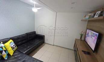 Imagem 6: Aracaju - Apartamento Padrão - Centro