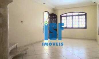 Imagem 5: Sobrado com 3 dormitórios à venda, 180 m² por R$ 600.000,00 - Jaguaribe - Osasco/SP