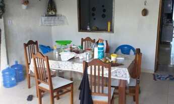 Imagem 2: Casa de praia em Alcobaça - BA