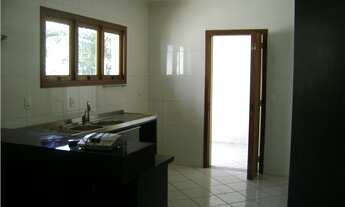 Imagem 3: CASA PARA VENDA/LOCAÇÃO - CONDOMÍNIO VISTA ALEGRE VINHEDO/SP