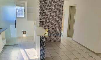 Imagem 5: Apartamento Piazza das Mangueiras, Porto