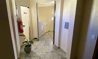 Imagem 7: Apartamento para Venda em RA XIII Santa Maria, Residencial Santos Dumont (Santa Maria), 4