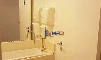 Imagem 7: Sala para alugar, 74 m² por R$ 4.000,00/mês - Barra da Tijuca - Rio de Janeiro/RJ