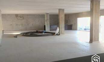 Imagem: 2810)- SOMENTE o Ponto comercial/Loja/Box