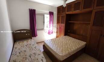 Imagem 6: Apartamento para Venda em Guarujá, Enseada, 3 dormitórios, 1 suíte, 3 banheiros, 2 vagas