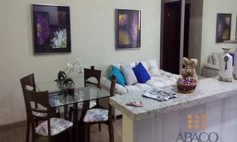 Imagem 3: Residencial - Centro