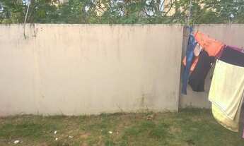 Imagem 6: Casa em Condomínio fechado - Nova Parnamirim