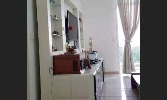 Imagem 4: Apartamento com 4 dormitórios à venda, 188 m² por R$ 1.450.000,00 - Lorian Boulevard - Osa