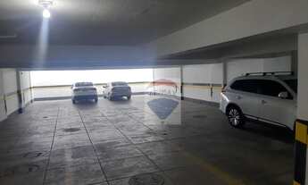 Imagem 8: Sala à venda, 29 m² por R$ 80.000,00 - Vila Isabel - Rio de Janeiro/RJ