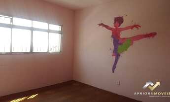 Imagem 2: Sala para alugar, 90 m² por R$ 1.800/mês - Parque das Nações - Santo André/SP