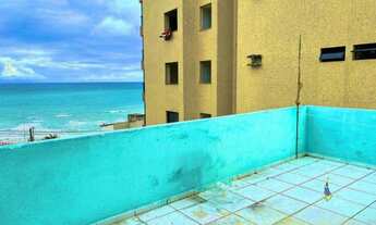 Imagem 2: Pousada à venda, 450 m² - Areia Preta - Natal/RN