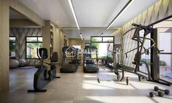 Imagem 5: Apartamento - Cambuí - Campinas