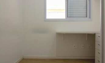 Imagem 7: Apartamento para Aluguel - Bela Vista, 2 Quartos, 70 m2