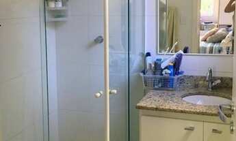 Imagem 5: Rio de Janeiro - Apartamento Padrão - Laranjeiras