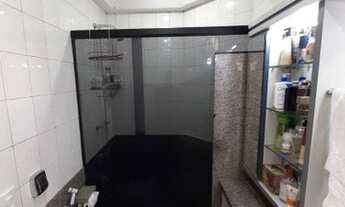 Imagem 7: Apartamento com 3 dormitórios à venda, 120 m² por R$ 680.000,00 - Jardim da Penha - Vitóri