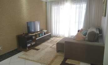 Imagem 5: CASA 3 QUARTOS À VENDA NOSSA SRA DO ROSÁRIO - CA823