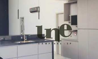 Imagem 3: Casa com 3 dormitórios à venda, 200 m² por R$ 1.500.000,00 - Betel - Paulínia/SP