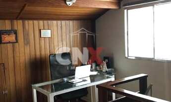 Imagem 6: Lindo sobrado à venda, 4 dormitórios sendo 1 Suíte, Bosque dos Eucaliptos ? São José dos c