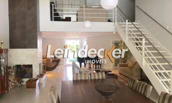 Imagem 5: PORTO ALEGRE - Casa Padrão - Belém Novo