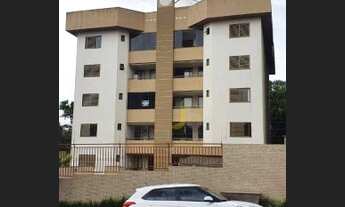 Imagem: AP CENTRAL COM 2 VAGAS