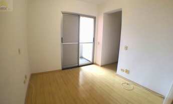 Imagem 3: Apartamento- 2 Dormitórios - Saúde