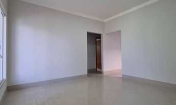 Imagem 4: Casa 1 Suíte + 2 dormitórios à venda, 156 m² por R$ 620.000 - Jardim Monte Cristo - Parana