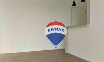 Imagem 3: Apartamento com 2 dormitórios para alugar, 59 m² por R$ 2.460/mês - Vila Augusta - Guarulh