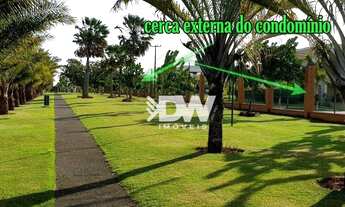 Imagem 7: Terreno à venda, 1265 m² por R$ 820.000,00 - Pium (Distrito Litoral) - Parnamirim/RN