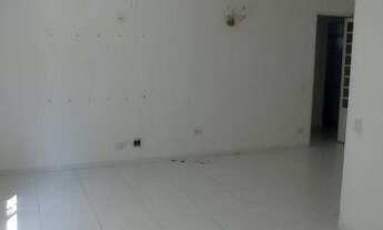 Imagem 5: Apartamento à venda, 88 m² por R$ 945.000,00 - Moema - São Paulo/SP