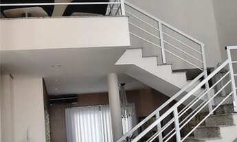 Imagem 4: Casa residencial à venda, Condomínio Okinawa, Paulínia