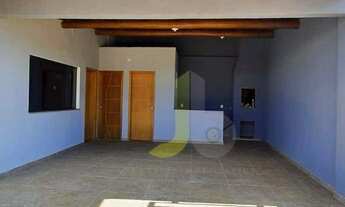 Imagem 2: Sobrado no Pioneiros Catarinenses