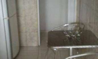 Imagem 6: Apartamento com 2 dormitórios à venda, 52 m² por R$ 270.000,00 - Jardim Umarizal - São Pau