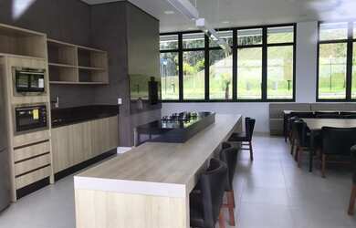 Imagem 11: Terreno à venda, 322 m² por R$ 230.000,00 - Ponta Aguda - Blumenau/SC