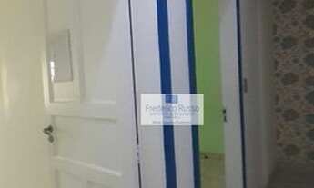 Imagem 7: Sobrado para alugar, 120 m² por R$ 5.500,00/mês - Itaim Bibi - São Paulo/SP