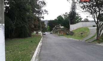 Imagem 4: Terreno à venda, 1000 m² por R$ 400.000,00 - Granja Viana - Cotia/SP