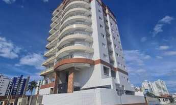 Imagem: Apartamento com 1 dormitório à venda