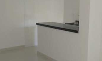 Imagem 3: Apartamento à venda, 80 m² por R$ 470.000,00 - Vila Curuçá - Santo André/SP