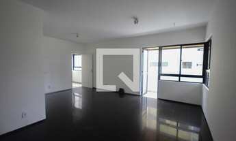 Imagem 3: Apartamento para Aluguel - Meireles, 4 Quartos, 160 m2