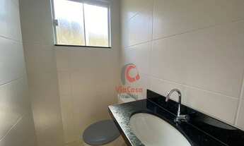 Imagem 6: Casa à venda, 78 m² por R$ 350.000,00 - Costazul - Rio das Ostras/RJ