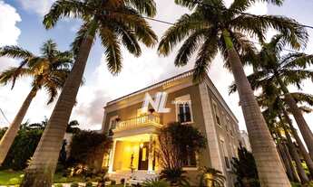 Imagem 2: Casa em Condomínio fechado, Candelária, Natal