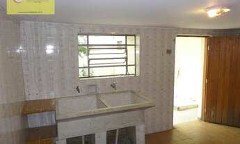 Imagem 7: Casa à venda, 119 m² por R$ 450.000,00 - Jardim Stella - Santo André/SP