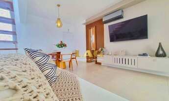 Imagem: Maravilhoso sobrado a 3 minutos do Campolim