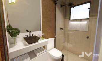 Imagem 7: Apartamento à venda por R$ 510.000,00 - Palmas - Governador Celso Ramos/SC