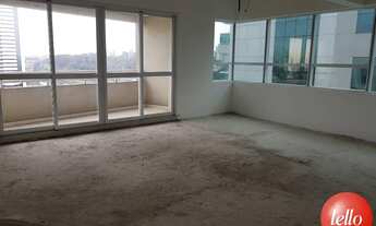 Imagem 4: São Paulo - Conjunto Comercial/sala - Chácara Santo Antônio